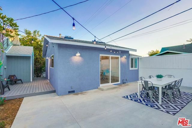 5137 Eagle Rock Boulevard, Los Angeles, CA 90041