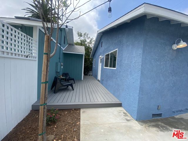 5137 Eagle Rock Boulevard, Los Angeles, CA 90041