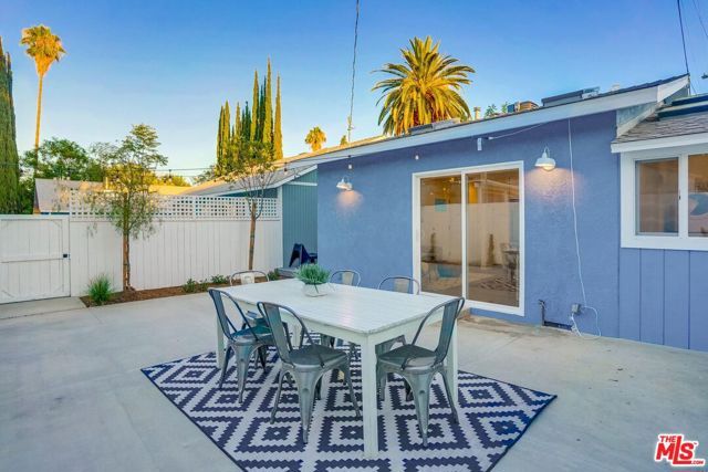 5137 Eagle Rock Boulevard, Los Angeles, CA 90041