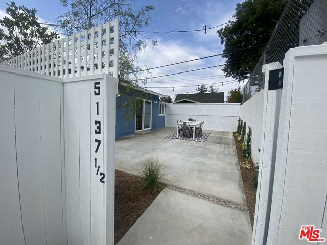 5137 Eagle Rock Boulevard, Los Angeles, CA 90041