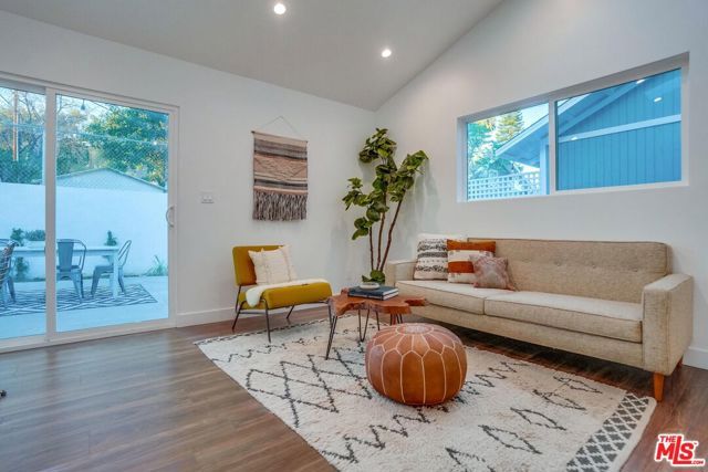 5137 Eagle Rock Boulevard, Los Angeles, CA 90041