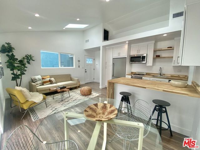 5137 Eagle Rock Boulevard, Los Angeles, CA 90041