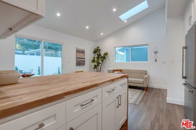 5137 Eagle Rock Boulevard, Los Angeles, CA 90041