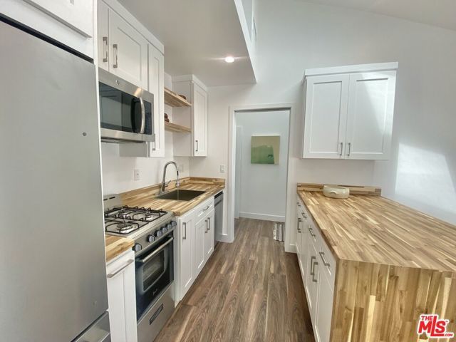 5137 Eagle Rock Boulevard, Los Angeles, CA 90041