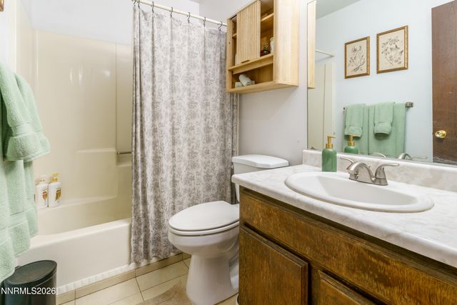 2127 Greyhaven Lane, Sparks, NV 89431