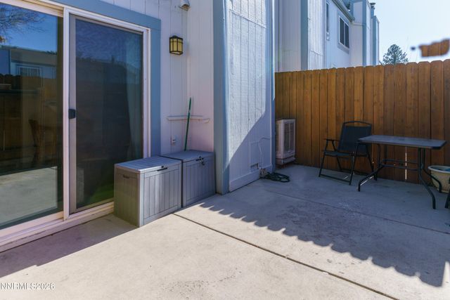 2127 Greyhaven Lane, Sparks, NV 89431