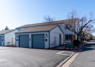 2127 Greyhaven Lane, Sparks, NV 89431