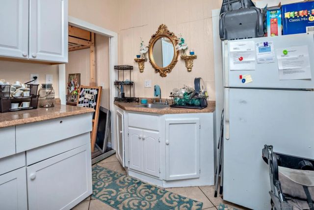 216 E Mission Rd, Fallbrook, CA 92028