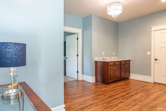 1585 E Rayletown Road, Bloomington, IN 47401