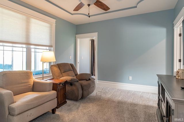 1585 E Rayletown Road, Bloomington, IN 47401