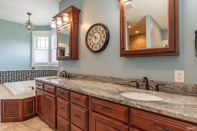 1585 E Rayletown Road, Bloomington, IN 47401