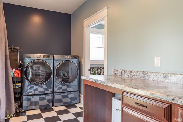 1585 E Rayletown Road, Bloomington, IN 47401