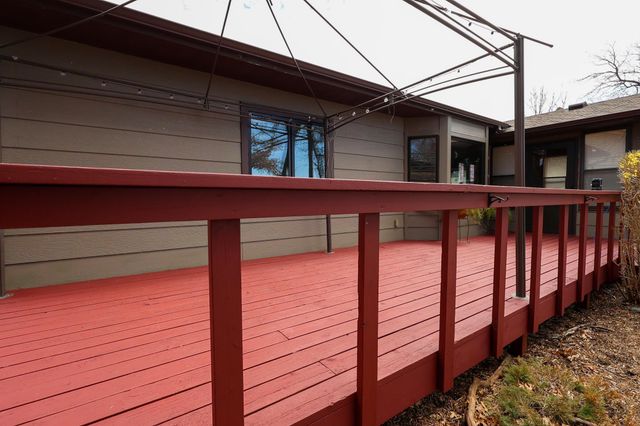 26620 Lake Avenue, Zimmerman, MN 55398