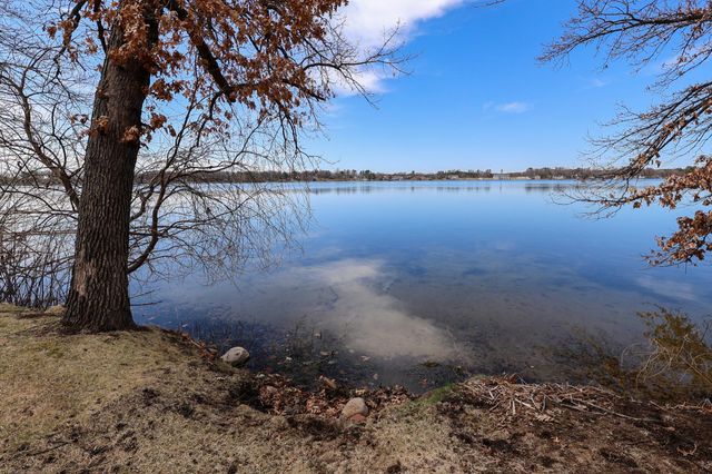 26620 Lake Avenue, Zimmerman, MN 55398