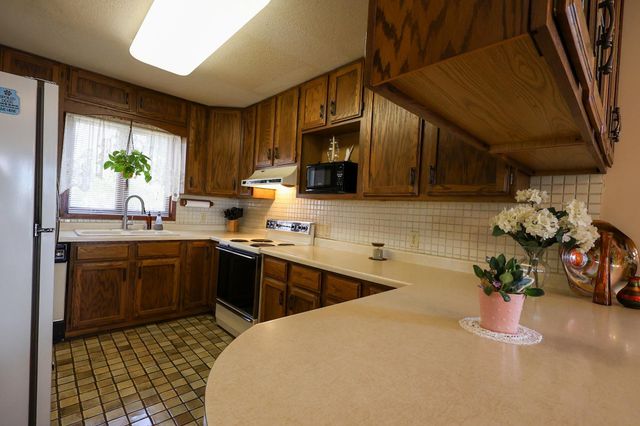 26620 Lake Avenue, Zimmerman, MN 55398