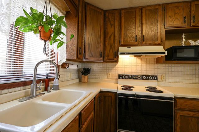 26620 Lake Avenue, Zimmerman, MN 55398