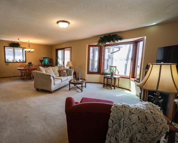 26620 Lake Avenue, Zimmerman, MN 55398