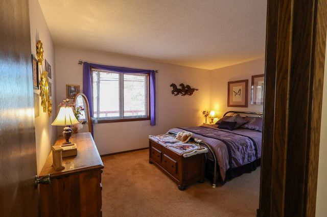 26620 Lake Avenue, Zimmerman, MN 55398