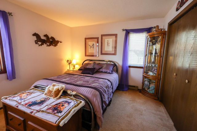 26620 Lake Avenue, Zimmerman, MN 55398