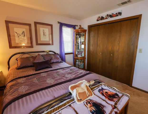 26620 Lake Avenue, Zimmerman, MN 55398