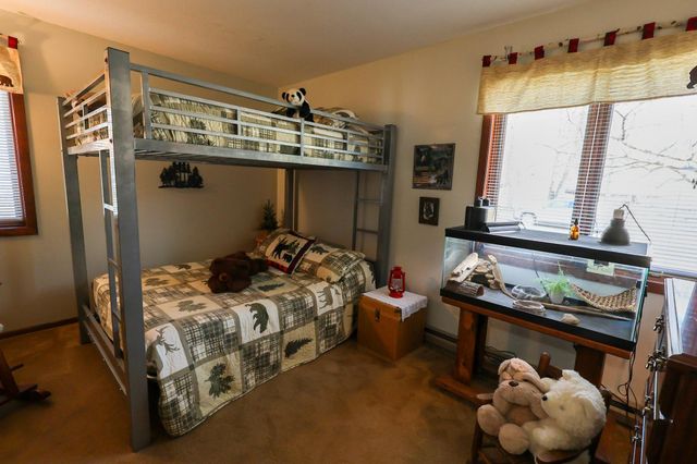 26620 Lake Avenue, Zimmerman, MN 55398