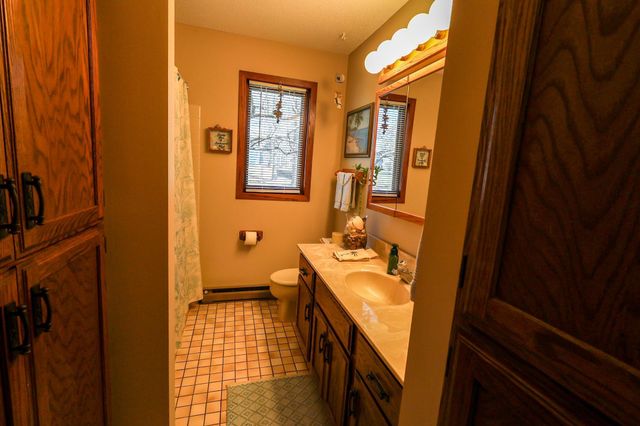 26620 Lake Avenue, Zimmerman, MN 55398