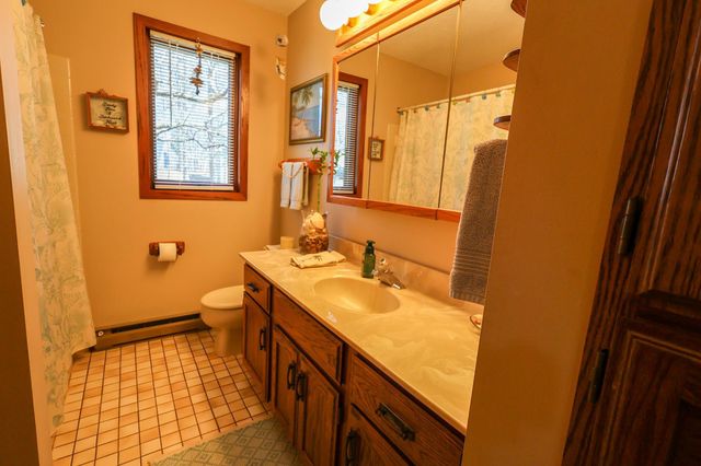 26620 Lake Avenue, Zimmerman, MN 55398