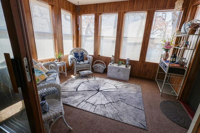 26620 Lake Avenue, Zimmerman, MN 55398