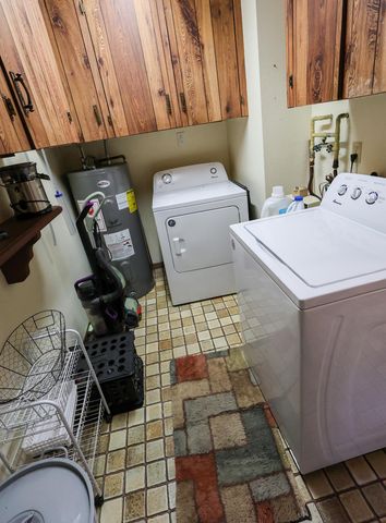 26620 Lake Avenue, Zimmerman, MN 55398