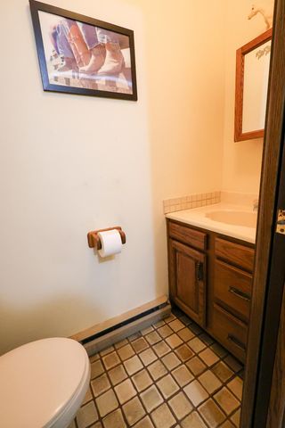 26620 Lake Avenue, Zimmerman, MN 55398