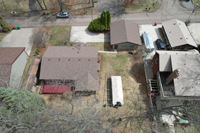 26620 Lake Avenue, Zimmerman, MN 55398