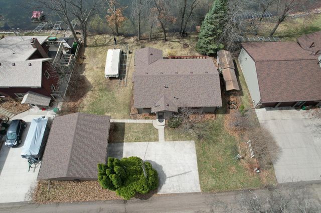 26620 Lake Avenue, Zimmerman, MN 55398