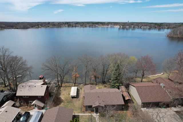 26620 Lake Avenue, Zimmerman, MN 55398