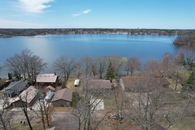 26620 Lake Avenue, Zimmerman, MN 55398