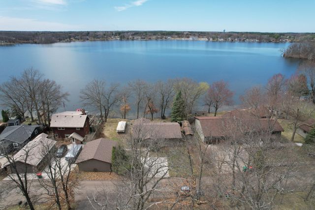 26620 Lake Avenue, Zimmerman, MN 55398