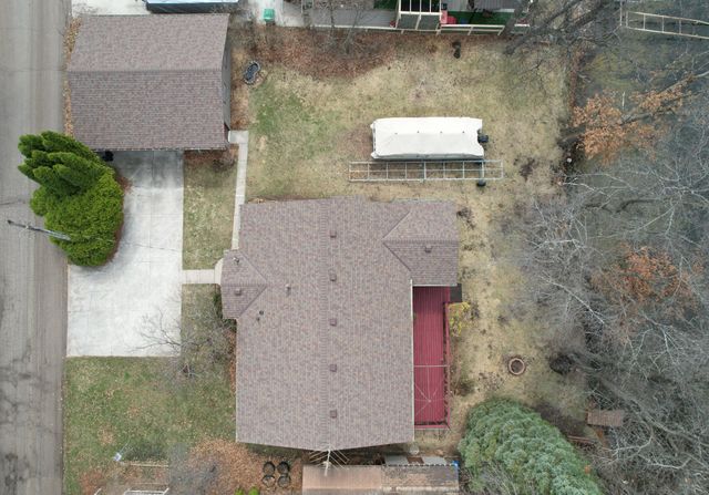 26620 Lake Avenue, Zimmerman, MN 55398