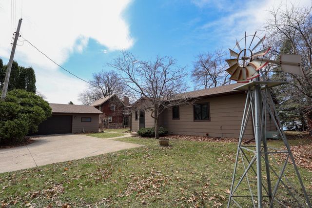 26620 Lake Avenue, Zimmerman, MN 55398