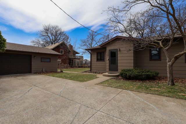 26620 Lake Avenue, Zimmerman, MN 55398