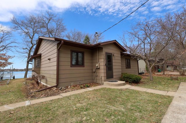 26620 Lake Avenue, Zimmerman, MN 55398