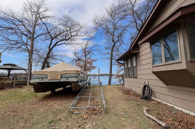 26620 Lake Avenue, Zimmerman, MN 55398