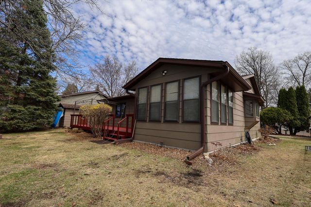 26620 Lake Avenue, Zimmerman, MN 55398