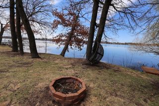 26620 Lake Avenue, Zimmerman, MN 55398