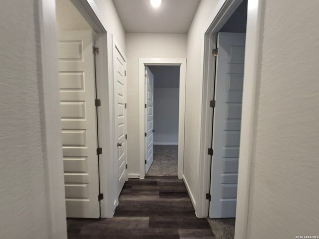 11321 Hollering Pass, Schertz, TX 78154