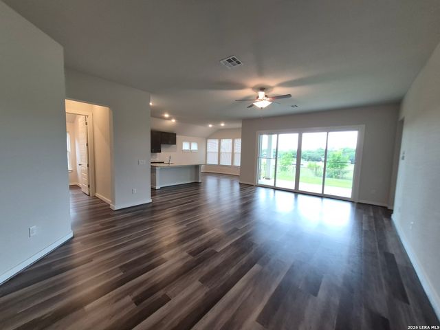 11321 Hollering Pass, Schertz, TX 78154