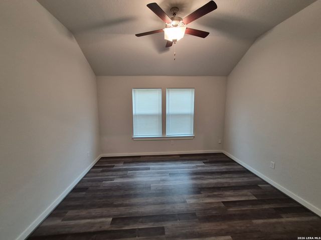 11321 Hollering Pass, Schertz, TX 78154