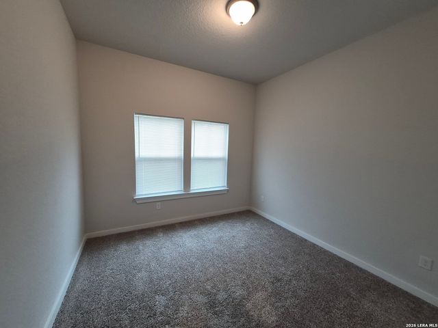11321 Hollering Pass, Schertz, TX 78154