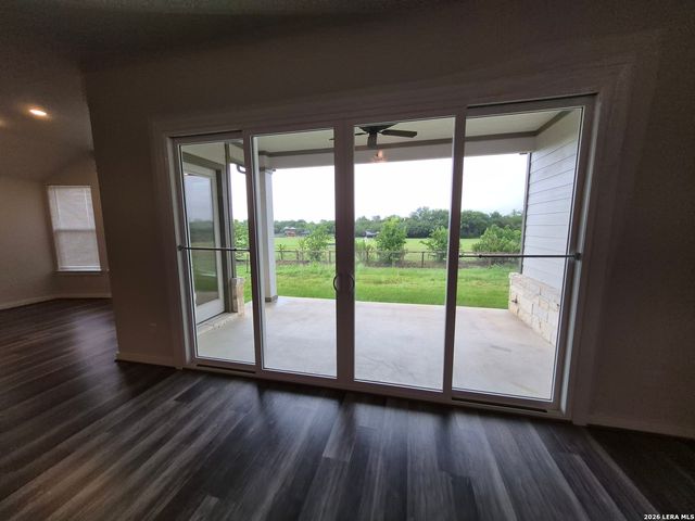 11321 Hollering Pass, Schertz, TX 78154