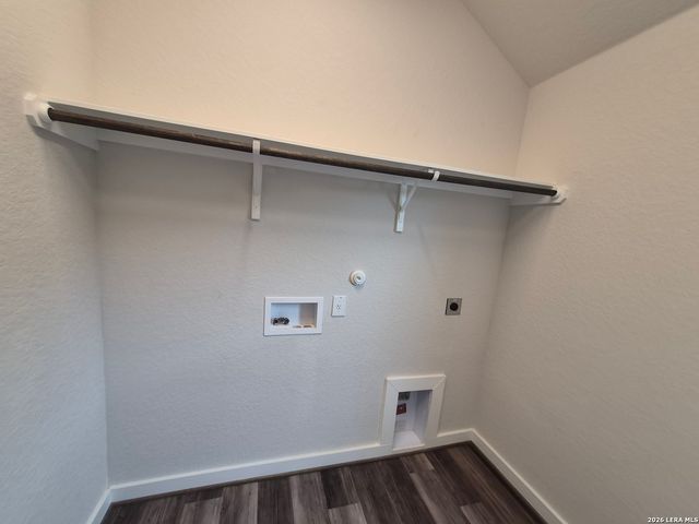 11321 Hollering Pass, Schertz, TX 78154