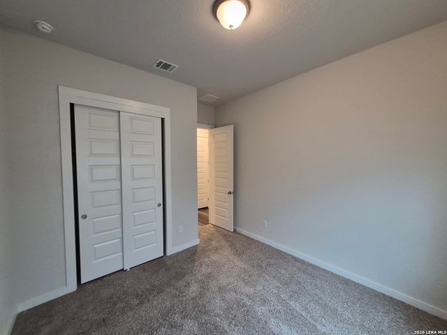 11321 Hollering Pass, Schertz, TX 78154