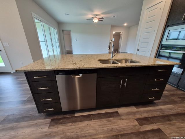 11321 Hollering Pass, Schertz, TX 78154
